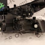 KİA CERATO SAĞ FAR LED SIFIR 3