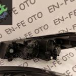 KİA CERATO SAĞ FAR LED SIFIR 3