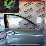 KİA CERATO SAĞ ÖN KAPI 2006-2009