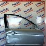 KİA CERATO SAĞ ÖN KAPI 2006-2009