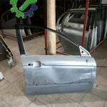 KİA CERATO SAĞ ÖN KAPI 2006-2009