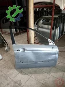 KİA CERATO SAĞ ÖN KAPI 2006-2009