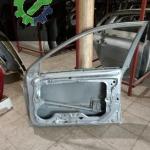 KİA CERATO SAĞ ÖN KAPI 2006-2009