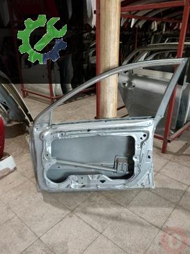 Kia Cerato Sağ Ön Kapı 2006-2009 çıkma parça