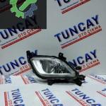 KİA CERATO SİS FAR TAKIMI 2016-2019 92202-A7 92201-A7
