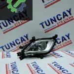 KİA CERATO SİS FAR TAKIMI 2016-2019 92202-A7 92201-A7