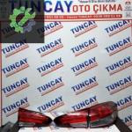 KİA CERATO SOL İÇ STOP 2016-2019 ÇIKMA YEDEK PARÇA