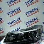 KİA CERATO SOL LED’Lİ MERCEKLİ FAR 2016-2019