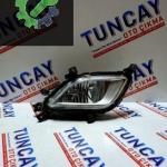 KİA CERATO SOL SİS FARI HATASIZ 2013-2016 92202-A7