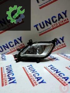 KİA CERATO SOL SİS FARI HATASIZ 2013-2016 92202-A7