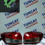 KİA CERATO STOP TAKIMI 2016-2019