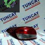 KİA CERATO STOP TAKIMI 2016-2019