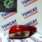 KİA CERATO STOP TAKIMI 2016-2019