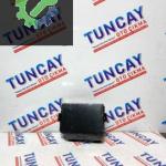 KİA CERATO TESİSAT ÜST KAPAĞI 2016-2019 91950-A7750 YEDEK PARÇA