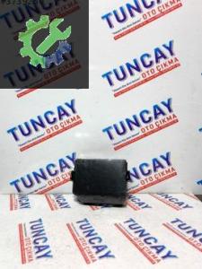KİA CERATO TESİSAT ÜST KAPAĞI 2016-2019 91950-A7750 YEDEK PARÇA