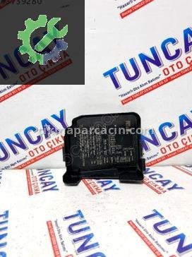 Kia Cerato Elektrik Tesisatı 91950-A7750 çıkma parça