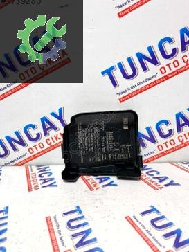 Kia Cerato Elektrik Tesisatı 91950-A7750 çıkma parça