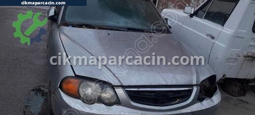 Kia Capital Ön Far çıkma parça