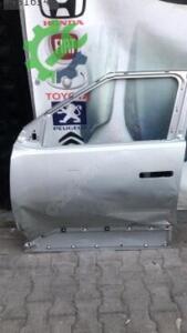 Kia Soul 2024 Çıkma Sol Ön Kapı