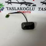 Kia Soul 2017-2019 Geri Görüş Kamerası Çıkma – 957602K212