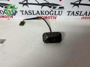 Kia Soul 2017-2019 Geri Görüş Kamerası Çıkma - 957602K212