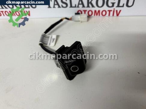 Kia Forte Geri Görüş Kamerası çıkma parça