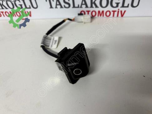 Kia Forte Geri Görüş Kamerası çıkma parça
