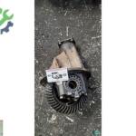 Nissan Navara Çıkma Parça Ankara