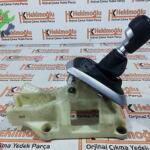 KİA HYUNDAİ 43700-0UXXX VİTES KULESİ KÖRÜĞÜ TOPUZU ÇERÇEVESİ ACC