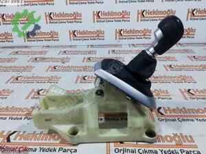 KİA HYUNDAİ 43700-0UXXX VİTES KULESİ KÖRÜĞÜ TOPUZU ÇERÇEVESİ ACC