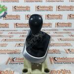 KİA HYUNDAİ 43700-0UXXX VİTES KULESİ KÖRÜĞÜ TOPUZU ÇERÇEVESİ ACC