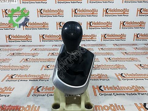 Ford Ka 43700 çıkma parça