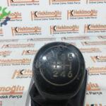 KİA HYUNDAİ 43700-0UXXX VİTES KULESİ KÖRÜĞÜ TOPUZU ÇERÇEVESİ ACC