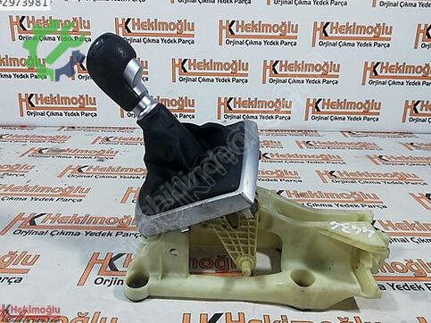 Ford Ka 43700 çıkma parça