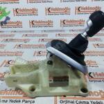 KİA HYUNDAİ 43700-0UXXX VİTES KULESİ KÖRÜĞÜ TOPUZU ÇERÇEVESİ ACC