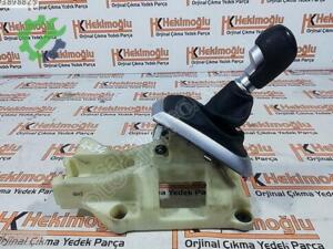 KİA HYUNDAİ 43700-0UXXX VİTES KULESİ KÖRÜĞÜ TOPUZU ÇERÇEVESİ ACC