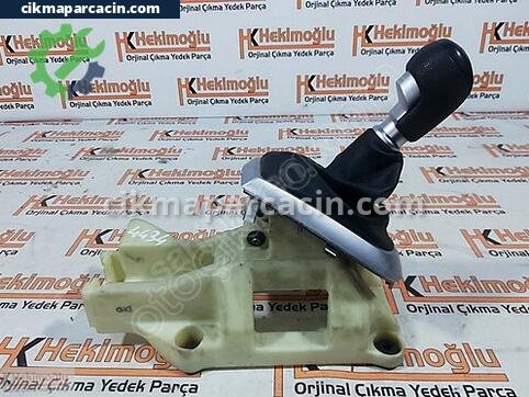 Kia Rio Vites Kulesi çıkma parça