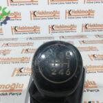 KİA HYUNDAİ 43700-0UXXX VİTES KULESİ KÖRÜĞÜ TOPUZU ÇERÇEVESİ ACC