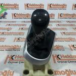 KİA HYUNDAİ 43700-0UXXX VİTES KULESİ KÖRÜĞÜ TOPUZU ÇERÇEVESİ ACC