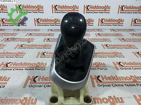 Kia Rio 43700 çıkma parça