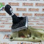 KİA HYUNDAİ 43700-0UXXX VİTES KULESİ KÖRÜĞÜ TOPUZU ÇERÇEVESİ ACC
