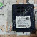KİA HYUNDAİ FLAŞÖR MODÜLÜ-DÖNÜŞ SİNYALİ 95550-1R000 955501R0