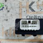 KİA HYUNDAİ FLAŞÖR MODÜLÜ-DÖNÜŞ SİNYALİ 95550-1R000 955501R0