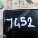 KİA HYUNDAİ FLAŞÖR MODÜLÜ-DÖNÜŞ SİNYALİ 95550-1R000 955501R0