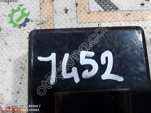 Hummer H 1 95550 çıkma parça