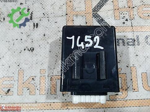 Hummer H 1 95550 çıkma parça