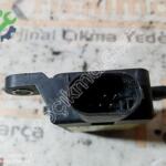 KİA HYUNDAİ SAPMA ORANI SENSÖRÜ 956902T250 BG6810G320 KİA S