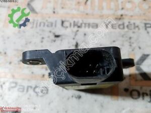 KİA HYUNDAİ SAPMA ORANI SENSÖRÜ 956902T250 BG6810G320 KİA S