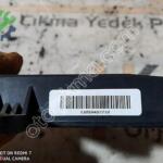 KİA HYUNDAİ SAPMA ORANI SENSÖRÜ 956902T250 BG6810G320 KİA S
