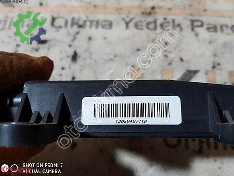 Ford Ka 956902T250 çıkma parça
